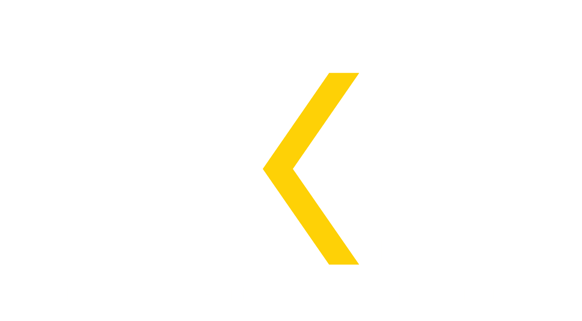 MK Architecture Design Studio Logo