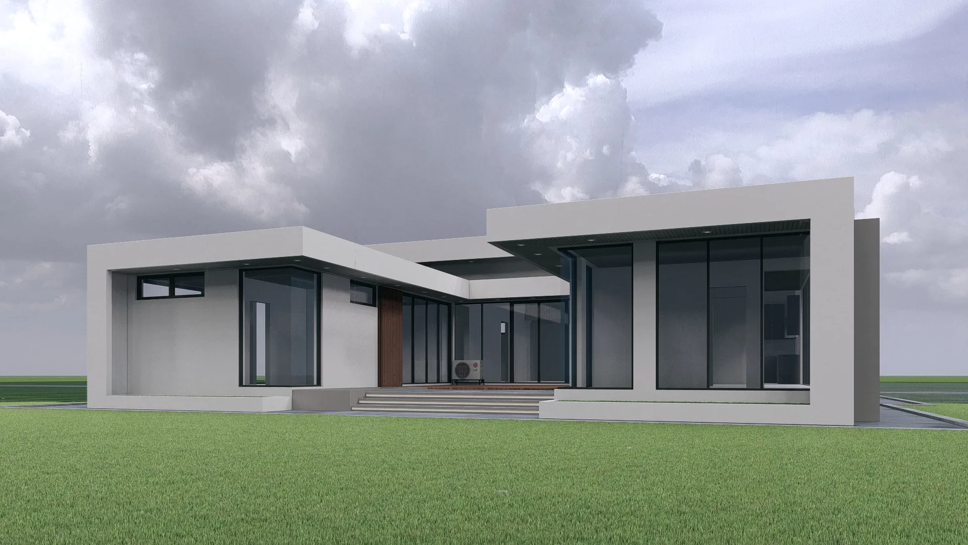 PROPOSED 4-BEDROOM RESIDENCE – BULACAN - View 5