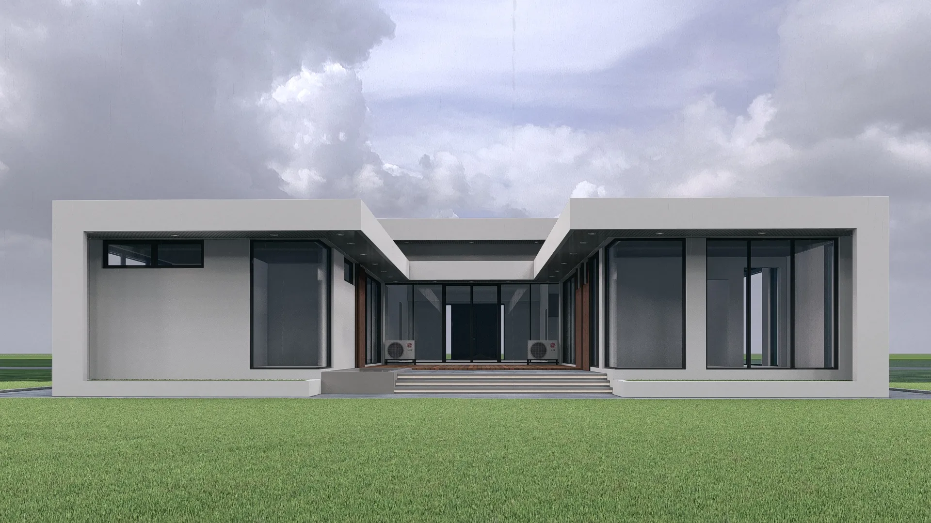 PROPOSED 4-BEDROOM RESIDENCE – BULACAN - View 6