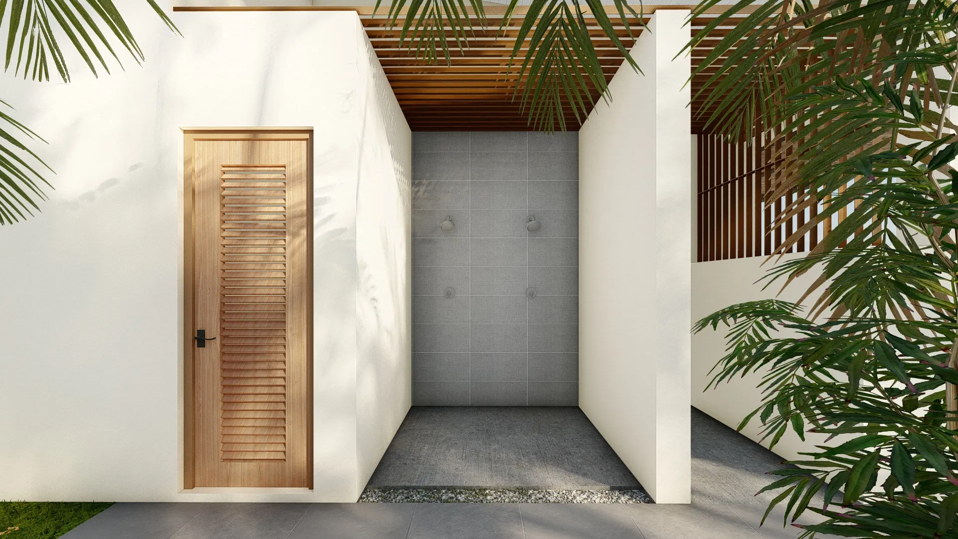 PROPOSED 3-BEDROOM VILLA – LIAN, BATANGAS - View 6